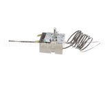 014001209 Dinex Thermostat 170C