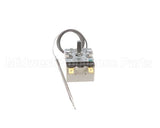 014001209 Dinex Thermostat 170C