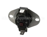 014001211 Dinex Hi Limit