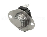 014001211 Dinex Hi Limit