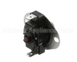 014001211 Dinex Hi Limit