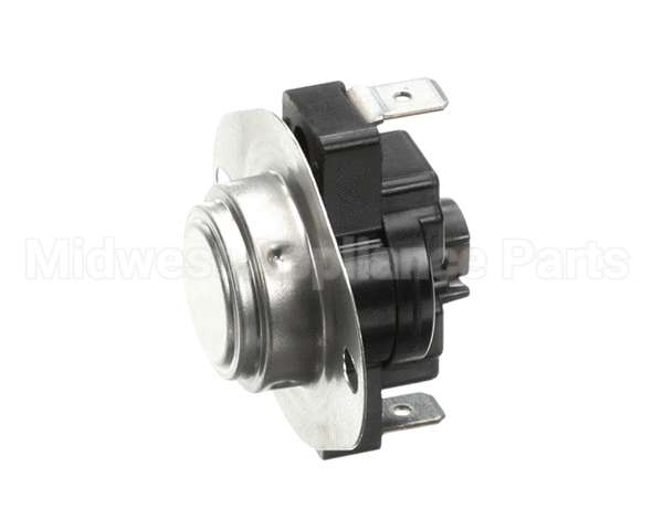 014001211 Dinex Hi Limit