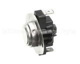 014001211 Dinex Hi Limit