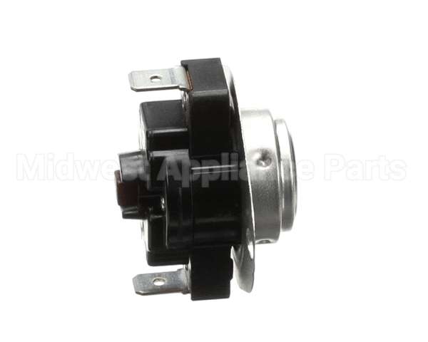 014001211 Dinex Hi Limit