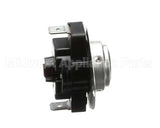 014001211 Dinex Hi Limit