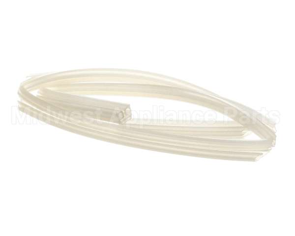 014002989 Dinex Gasket