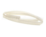 014002989 Dinex Gasket