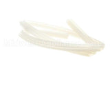 014002989 Dinex Gasket