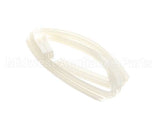 014002989 Dinex Gasket