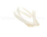 014002989 Dinex Gasket