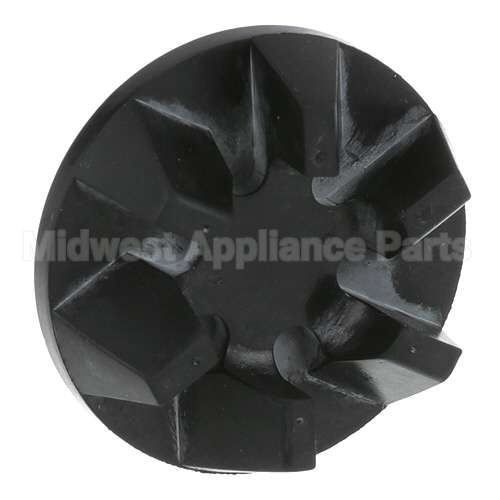 014006 Compatible Waring - Qualheim Coupling