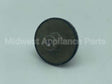 014009 Compatible Midwest Appliance Parts Coupling