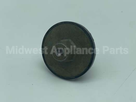 014009 Compatible Midwest Appliance Parts Coupling