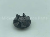 014009 Compatible Midwest Appliance Parts Coupling