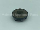 014009 Compatible Midwest Appliance Parts Coupling