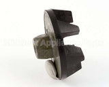 014009 Waring Coupling /7015