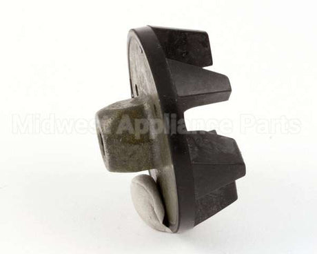 014009 Waring Coupling /7015