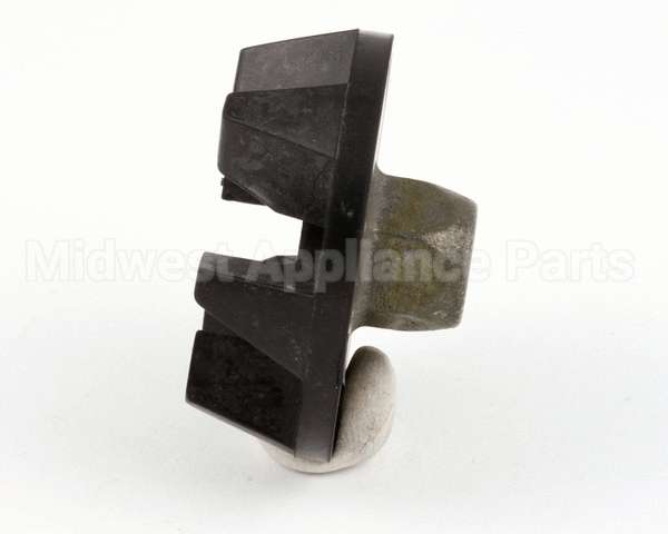 014009 Waring Coupling /7015