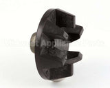 014009 Waring Coupling /7015