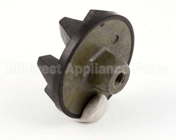 014009 Waring Coupling /7015