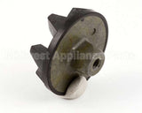 014009 Waring Coupling /7015