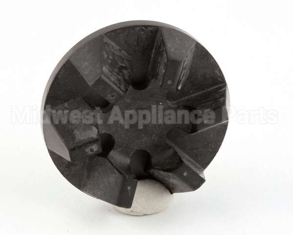014009 Waring Coupling /7015