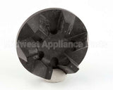 014009 Waring Coupling /7015