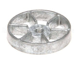 014014 Waring Coupling /Hgb