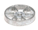 014014 Waring Coupling /Hgb