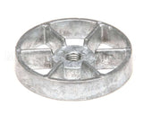 014014 Waring Coupling /Hgb