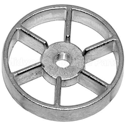 014014 Compatible Waring - Qualheim Drive Coupling