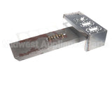 0140291 Henny Penny Kit-Eeg200 Lp To Nat F <5K Ft