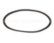 014030 Taylor Freezers Gasket-Door 5.109Id X 5.630Od