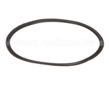 014030 Taylor Freezers Gasket-Door 5.109Id X 5.630Od