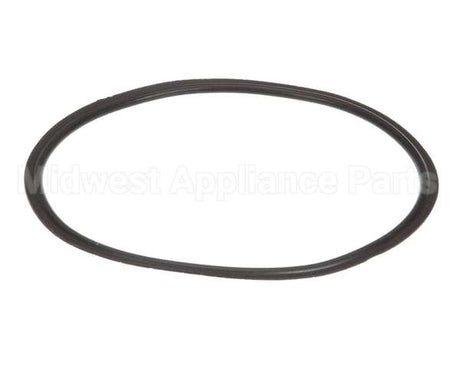 014030 Taylor Freezers Gasket-Door 5.109Id X 5.630Od