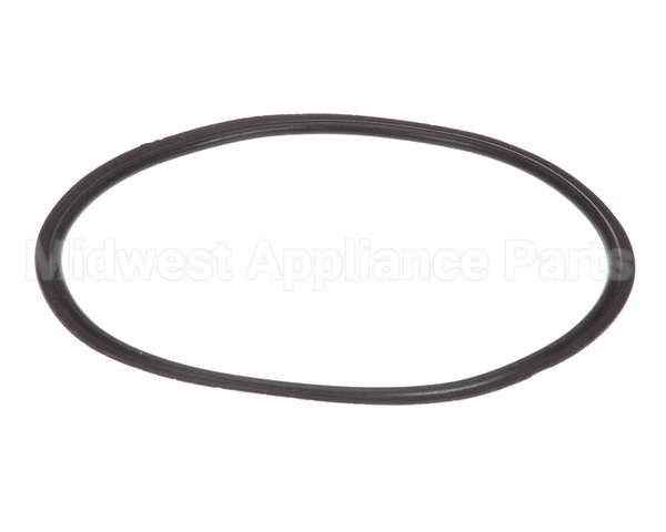 014030 Taylor Freezers Gasket-Door 5.109Id X 5.630Od