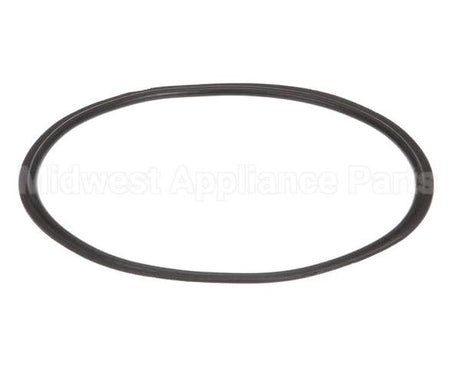 014030 Taylor Freezers Gasket-Door 5.109Id X 5.630Od