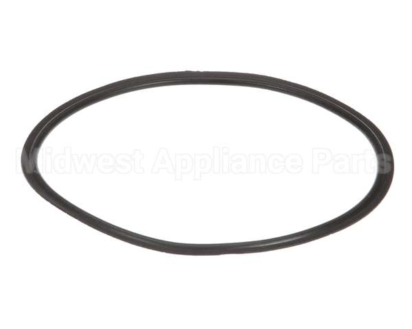 014030 Taylor Freezers Gasket-Door 5.109Id X 5.630Od