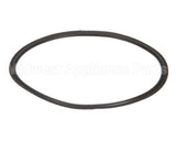 014030 Taylor Freezers Gasket-Door 5.109Id X 5.630Od