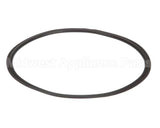 014030 Taylor Freezers Gasket-Door 5.109Id X 5.630Od