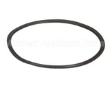 014030 Taylor Freezers Gasket-Door 5.109Id X 5.630Od