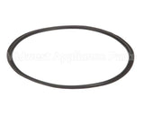 014030 Taylor Freezers Gasket-Door 5.109Id X 5.630Od