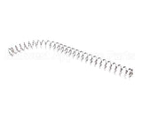 014068-45 T&S Brass Pre-Rinse Overhead Coiled Spring (Equip)