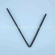 014072-000 Vikinglower Door Seal