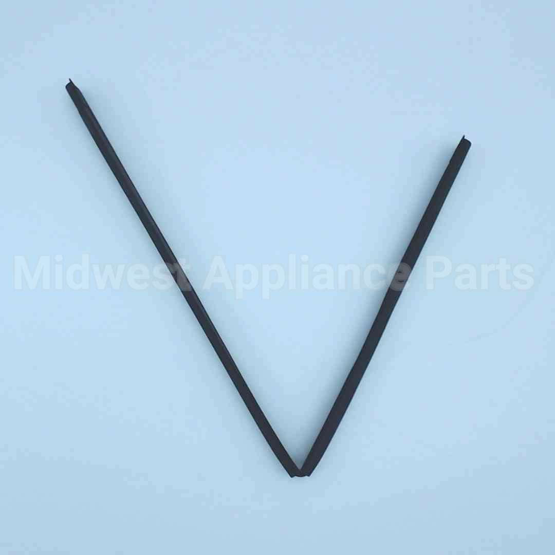 014072-000 Vikinglower Door Seal