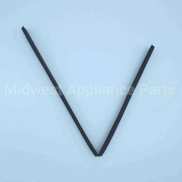 014072-000 Vikinglower Door Seal