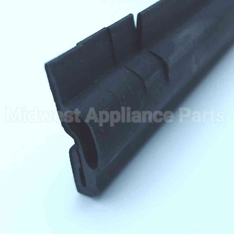 014072-000 Vikinglower Door Seal