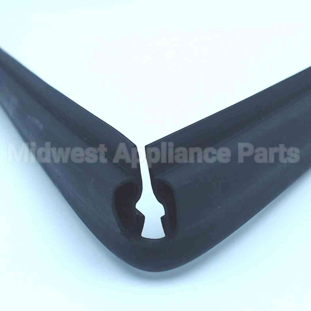 014072-000 Vikinglower Door Seal