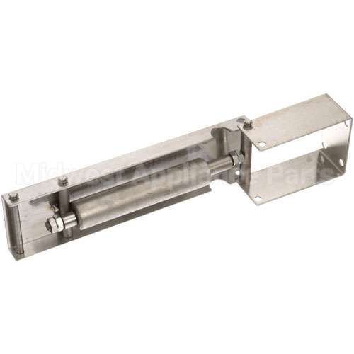 014085 Compatible Groen Actuator