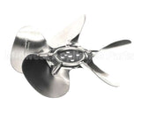 0141073 Hussmann Blade-Fan